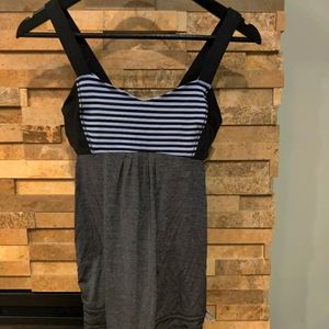 Sold on another site